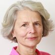 Dr. Sigrid Arming EB-Haus Mitarbeiterin Forschung & Studienzentrum