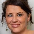 Elisabeth Rettenbacher Mitarbeiterin der EB-Akademie