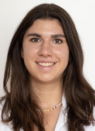 Lena Schmid