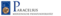 Paracelsus Medical University Logo