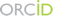 ORCID Logo